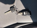 Hyundai Sonata Gls 5NPEB4ACXBH208795 fotografie