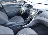 Hyundai Sonata Gls 5NPEB4ACXBH208795 fotografie