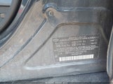 Hyundai Sonata Gls 5NPEB4ACXBH208795 fotografie