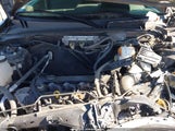 Ford Escape Xlt 1FMCU0D76CKA89120 снимка