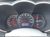 Nissan Quest Sv JN8AE2KP3H9166424 снимка