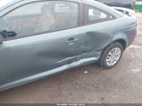 Chevrolet Cobalt Lt 1G1AT18H497125933 снимка