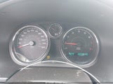 Chevrolet Cobalt Lt 1G1AT18H497125933 снимка