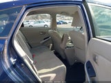 Toyota Prius Three JTDKN3DU3E0386932 снимка