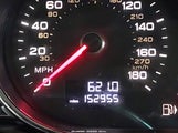 Audi Q7 3.0T S Line Prestige WA1DGAFE5DD012174 снимка