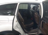 Audi Q7 3.0T S Line Prestige WA1DGAFE5DD012174 photo