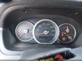 Honda Pilot Ex-L 5FNYF18598B026651 снимка