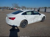 Chevrolet Malibu Fwd 1Lt 1G1ZD5ST9PF186363 снимка