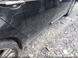 Kia Cadenza Premium KNALN4D7XF5193666 снимка