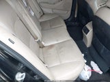 Kia Cadenza Premium KNALN4D7XF5193666 снимка