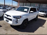 Toyota 4Runner Sr5 Premium JTEZU5JR6G5139600 снимка