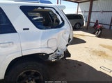 Toyota 4Runner Sr5 Premium JTEZU5JR6G5139600 снимка
