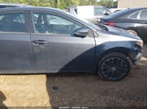 Toyota Corolla S Plus 5YFBURHE5GP541935 снимка