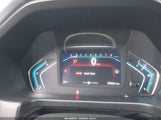 Honda Odyssey Ex-L 5FNRL6H73MB021385 снимка