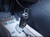 Buick Envista Sport Touring Fwd KL47LBEP5SB090416 снимка