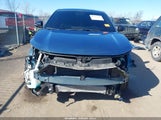 Buick Envista Sport Touring Fwd KL47LBEP5SB090416 снимка