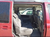 Chevrolet Venture Warner Bros. Edition 1GNDX13E23D318099 снимка