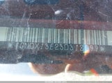 Chevrolet Venture Warner Bros. Edition 1GNDX13E23D318099 снимка
