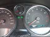 Chevrolet Cobalt Ls 1G1AS58H597281120 снимка