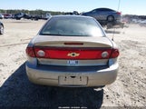 Chevrolet Cavalier 1G1JC52F547245408 снимка