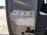 Chevrolet Cavalier 1G1JC52F547245408 снимка