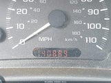 Chevrolet Cavalier 1G1JC52F547245408 снимка