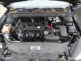 Ford Fusion Se 3FA6P0H72ER297518 снимка