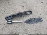 Ford Fusion Se 3FA6P0H72ER297518 снимка