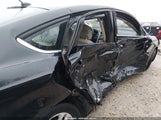Ford Fusion Se 3FA6P0H72ER297518 снимка