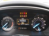 Ford Fusion Se 3FA6P0H72ER297518 снимка