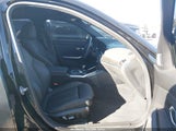 BMW 330I 3MW5R1J07L8B18604 снимка