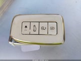 Lexus Es 350 JTHBK1GG1D2020438 снимка