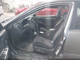 Toyota Camry Se 4T1BE32K45U628374 снимка