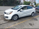 Kia Rio Lx KNADM4A35D6103498 fotografie