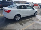 Kia Rio Lx KNADM4A35D6103498 снимка