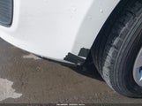 Kia Rio Lx KNADM4A35D6103498 снимка