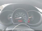 Kia Rio Lx KNADM4A35D6103498 fotografie