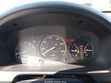 Honda Cr-V Ex JHLRD1862YC059686 снимка