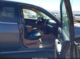 Isuzu Axiom Xs 4S2CE58X124611006 снимка