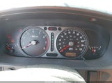 Isuzu Axiom Xs 4S2CE58X124611006 снимка