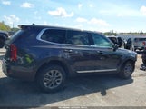 Kia Telluride Lx 5XYP24GC0SG641209 снимка