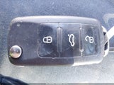 Volkswagen Jetta 1.4T S 3VW267AJXGM216627 photo