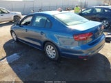 Volkswagen Jetta 1.4T S 3VW267AJXGM216627 fotografie