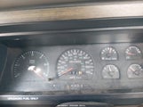 Dodge Dakota 1B7HL26X2RS621414 снимка