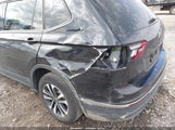 Volkswagen Tiguan 2.0T S 3VVRB7AX1PM070119 снимка
