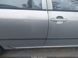 Toyota Corolla Ce 1NXBR32EX3Z087164 снимка