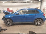 Mitsubishi Outlander Sport 2.0 Es JA4AR3AU2KU032886 photo