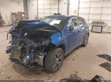 Mitsubishi Outlander Sport 2.0 Es JA4AR3AU2KU032886 снимка