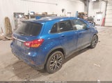 Mitsubishi Outlander Sport 2.0 Es JA4AR3AU2KU032886 fotografie