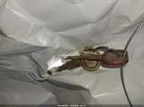 Ford Tempo Gl 2FAPP36U5PB128805 снимка